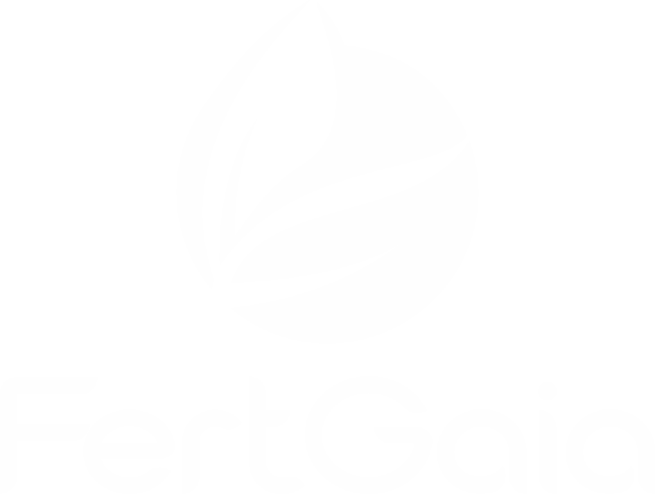 FertGaia